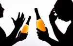 Алкоголизм – это болезнь или вредная привычка?