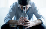 Принудительное лечение от алкоголизма — как отправить алкоголика в больницу по решению суда