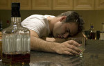 Снотворное для алкоголика без рецептов: как усыпить?