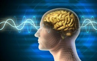 Что такое эпилептиформный синдром и в чем его отличие от эпилепсии