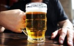 Почему Мужчина Пьёт Алкоголь: Причины и Следствия