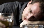 Какими могут быть последствия отравления и интоксикации алкоголем