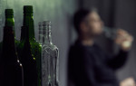 Как бросить пить алкоголь: народные средства. Как бросить пить самостоятельно в домашних условиях