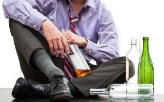 Как закодироваться от алкоголя в домашних условиях: проверенные способы
