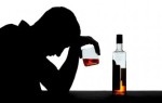 Как вывести токсины из организма после алкоголя: препараты, способы очистки, отзывы