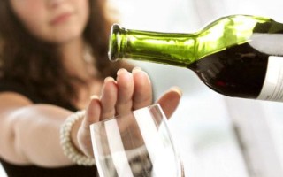 ВСД и алкоголь: влияние спиртного на сердечно-сосудистую систему
