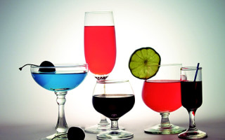 Почему организм не принимает алкоголь: как это проявляется?
