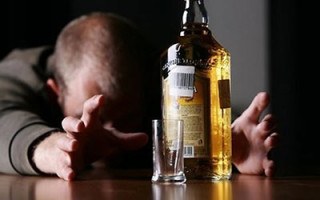 Закодировать от алкоголизма без ведома больного
