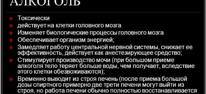 Дневник бросающего пить: что это