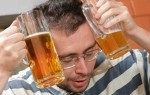 Как быстро вывести алкоголь из организма в домашних условиях