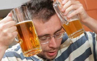 Как быстро вывести алкоголь из организма в домашних условиях