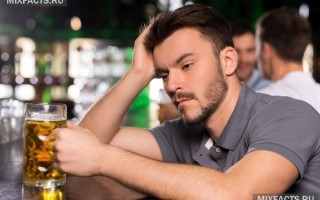 Почему муж пьет пиво ежедневно и что делать с этим (мнение врачей)