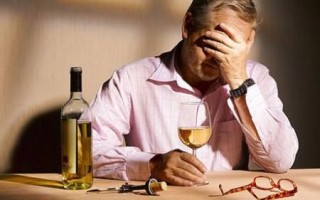 Способы лечения алкоголизма без кодировки