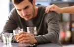 Как убедить человека отказаться от алкоголя и начать лечение