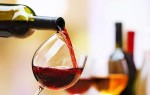 Как перестать пить вино каждый день?