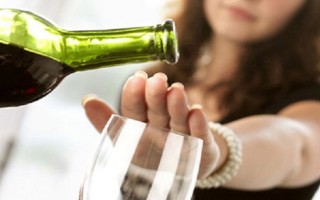 Лечение алкоголизма – эффективная методика
