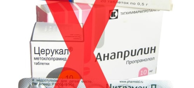 Обзор лекарств от похмелья и таблеток от алкогольной зависимости — помогают ли они?