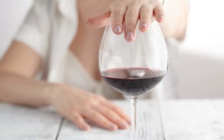 Резкий отказ от алкоголя: можно ли, последствия