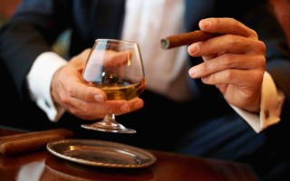 Вред курения и алкоголя для организма