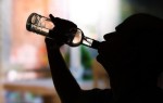 Хронический алкоголизм: симптомы и лечение заболевания