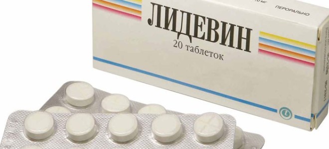 Лидевин от алкоголизма – отзывы врачей наркологов и принимавших препарат