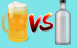 Как бросить пить пиво каждый день: избавляемся от пивной зависимости