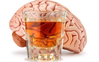 Как алкоголь влияет на нервную систему и как восстановить ЦНС после вредного воздействия