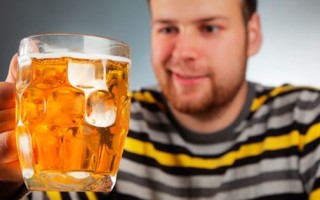 Лечение пивного алкоголизма – что делать и как избавиться от зависимости?