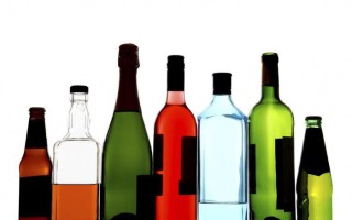 “Отходняки” от алкоголя: симптомы и лечение