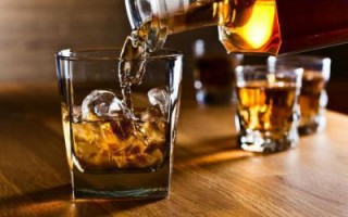 Геморрой и алкоголь: совместимость и последствия