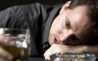 Как снять алкогольную интоксикацию в домашних условиях