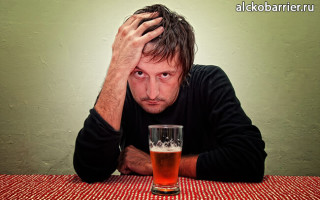 Как бросить пить пиво: эффективные способы
