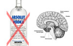 Мелатонин и алкоголь, влияние на давление