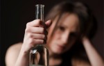 Лечение алкоголизма без кодирования