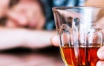 Виды алкогольной эпилепсии и как от неё избавиться