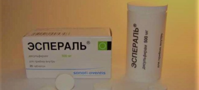 Куда вшивают торпеду от алкоголизма?