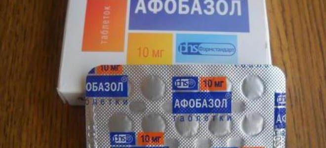 “Афобазол” и алкоголь: совместимость, реакция организма, мнение врачей