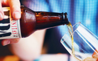 Алкоголь с точки зрения химии и его воздействие на человека