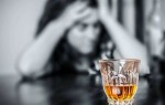 Сколько длится лечение от алкоголизма?