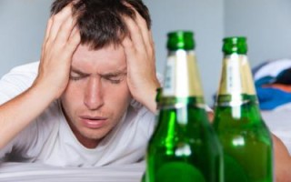 Как отучить мужа пить пиво каждый день? Пивной алкоголизм у мужчин