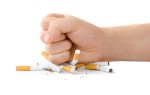 Медицинские препараты и народные средства помогающие бросить курить