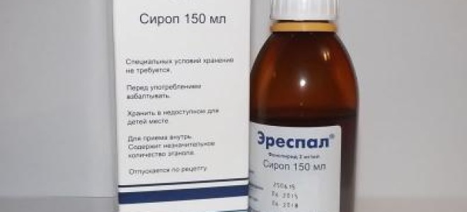 “Эреспал” и алкоголь: совместимость, взаимоисключающее действие, влияние на организм при приеме и возможные последствия