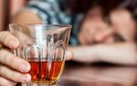 Кодирование от алкоголизма уколом в вену: последствия, эффективность и отзывы