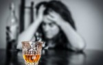 Как распознать алкоголика по поведению и по внешним признакам