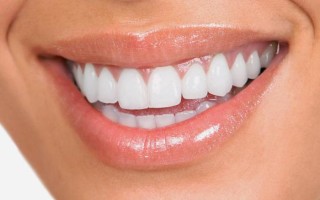 Отрицательное воздействие алкоголя на зубы и полость рта