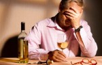 Алкогольная зависимость – причины возникновения, признаки и симптомы, как избавиться в домашних условиях