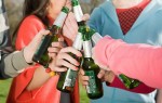 В чем заключается губительное влияние алкоголя на организм подростка