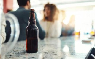 Ферменты, расщепляющие алкоголь в организме – особенности и интересные факты