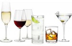 Что нейтрализует алкоголь: список продуктов и препаратов, эффективные методы