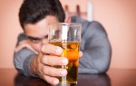Какие существуют методы лечения алкоголизма
